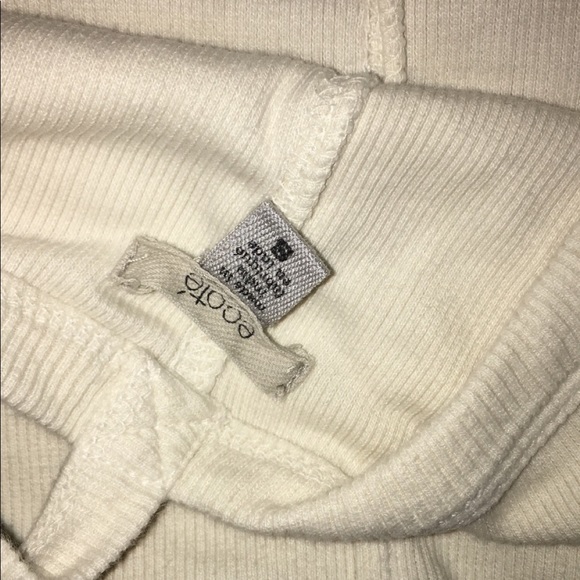 Urban outfitters crop top - Picture 4 of 4